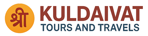 Kuldaivat Tours & Travels Solapur