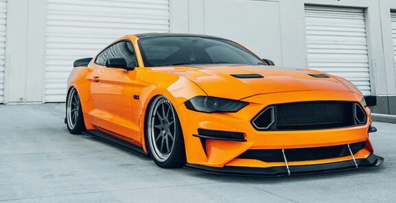 Kuldaivat Tours Contact